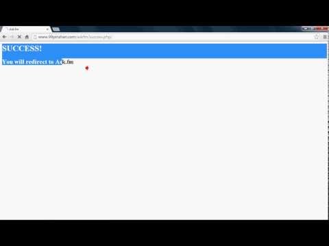 how to discover ask.fm