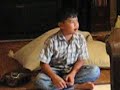 Idola Cilik Mukhlis Saputra dari Pl. Terung (Part 1)