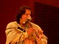 Banda Muchileiros e Edgar Mancilla - Cordillera