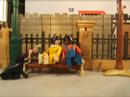 Avan� Informatiu: Segona Edici�