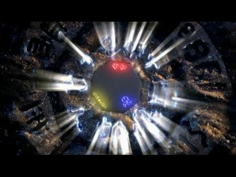 The Last Son of Krypton - TV Spot 5: Destiny