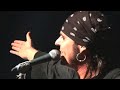 The Quireboys - Live at The Harlequin, Redhill