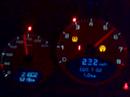Protomotive 997tt ran 2