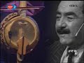 BURDURLU HAFIZ RIZA YA?IZ