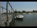 This is Beach -  w/ music of Glen Velez/Lori Cotler