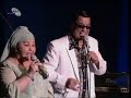 Esma Redzepova  Saban Bajramovic - Cajorije sukarije