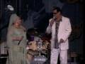 Esma Redzepova & Saban Bajramovic - Cajorije sukarije