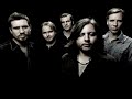 Saybia - Save Me Saybia - Save Me