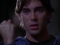 Charmed - Valhalley of the dolls pt.1 Charmed - Valhalley of the dolls pt.1