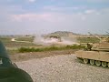 m1a2-tank-gunnery.html