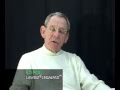 submitted by webmaster on Mon May 16 2011 at 12:13pm