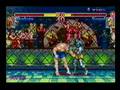 ST (21) - Jed07 (Dhalsim) vs. Dogberry (O-Sagat)
