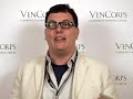 VenCorps Pitches #27 - Bitcasters VenCorps Pitches #27 - Bitcasters