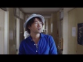ナオト・インティライミ - いつかきっと from 「THE BEST!」 NAOTO