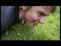 P.U.S.H - Soccer / Voetbal P.U.S.H - Soccer / Voetbal