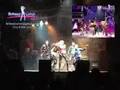 BRITNEY COVER - Toxic (Britney Spears Impersonator) BRITNEY COVER - Toxic (Britney Spears Impersonator)