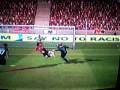 Fifa 2009 Tor des Jahres
