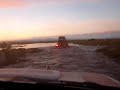 Mongolie 3 Mongolie 3