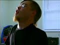 Good Morning Salute: The Breakdown