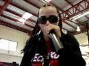 Arcangel y Jadiel!!! lo mejor de youtube! Arcangel y Jadiel!!! lo mejor de youtube!