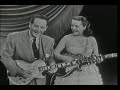 Les Paul & Mary Ford Live Part 3 Of 3 Les Paul & Mary Ford Live Part 3 Of 3