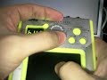 KAOSSILATOR Tribute to Pink
