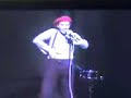 rik mayalls - do you love me rik mayalls - do you love me