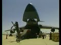 apache helicopter documentary