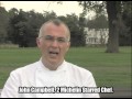 Hospitality at UWL - YouTube