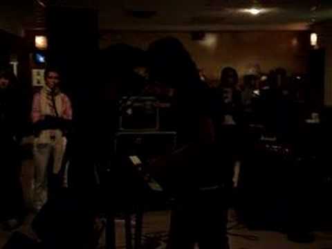 Zechariah 2