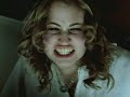 Amy Studt - Misfit