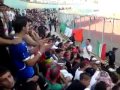 mouloudia a tizi