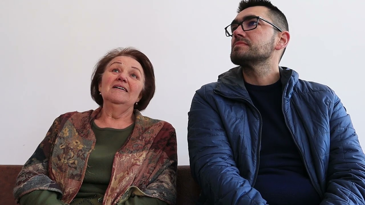 Valeria Vârlan vorbește despre beneficiile postului terapeutic