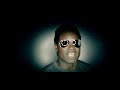 DJ Jurgen - A higher love