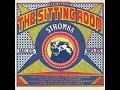 Stromba - Giddy Up Stromba - Giddy Up