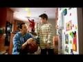 Video Thumbnail Image