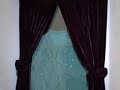 GEM SWEATER MUSEUM GEM SWEATER MUSEUM