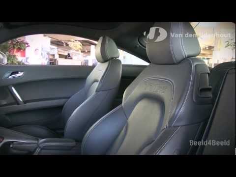 audi tt quattro audi tt quattro