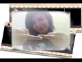 dark princess steffy 2 dark princess steffy 2
