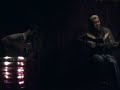 Justin Young and Jay Nash - One Foot on Sand Justin Young and Jay Nash - One Foot on Sand