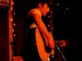 Jason Reeves- Pretty Eyes