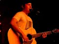 Jason Reeves- Pretty Eyes