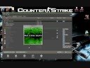 How to play Unconnected on css