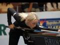 2008 WPA World 10 Ball Championship - Pulpul vs Ouschan / De Luna vs Tot