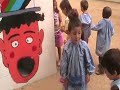 jocs-amb-lescola-montserrat.html