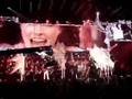 Within Temptation & Metropole Orchestra - Black Symphony