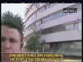 Bosna Hersek'te Osmanlı izleri  Saraybosna mehter marşı