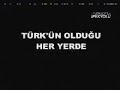 Bosna Hersek'te Osmanlı izleri  Saraybosna mehter marşı