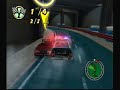 In this video, I COVER NO MISSION! =( But I do get quite a few extras, including the completion of the first street race. For more inside information about this video and other videos, don't forget to check out my blog: slimkirby.blogspot.com 10000 Views - November 2nd, 2009