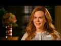 Nicole Kidman 1